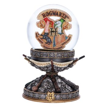 Harry Potter - Wand