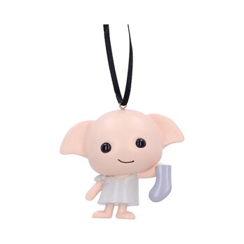 Julepynt Harry Potter - Dobby