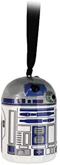 Julpynt Star Wars - R2-D21