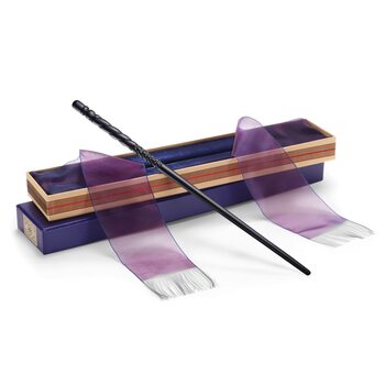 Kouzelnická hůlka Harry Potter - Ginny Weasley