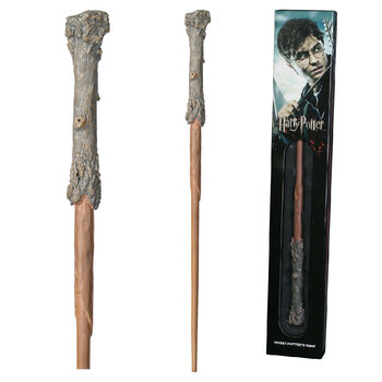Kouzelnická hůlka Harry Potter