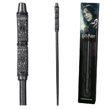 Kouzelnická hůlka Harry Potter - Severus Snape