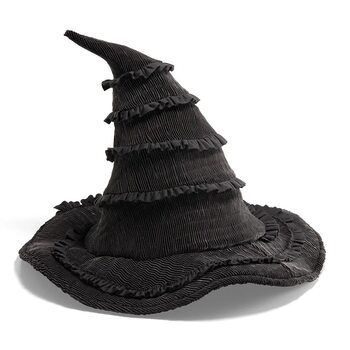 Kouzelnický klobouk Wicked - Elphaba's Hat