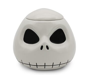 Kutija Nightmare Before Christmas - Jack