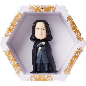Lamp Harry Potter - Snape