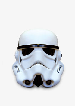Lampada Star Wars - Stormtrooper