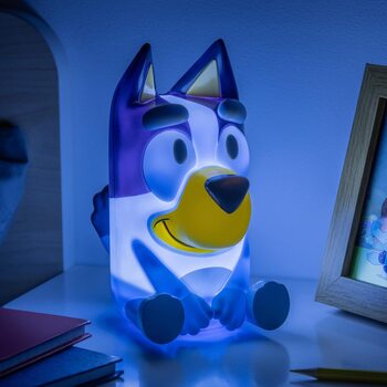 Lampe Bluey