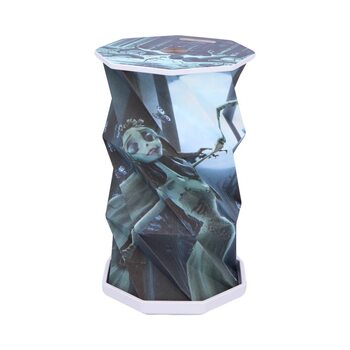 Lampe Corpse Bride - Emily