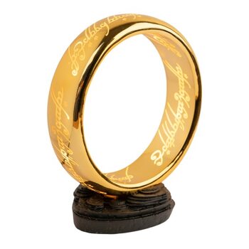 Lampe Der Herr der Ringe - Der Eine Ring