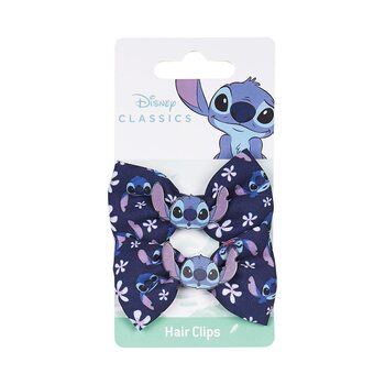 Lilo & Stitch - Stitch