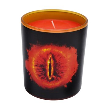 Lumânare  Lord of the Rigns - Candle