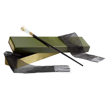 Magic wand Fantastic Beasts: The Crimes Of Grindelwald - Queenie Goldstein