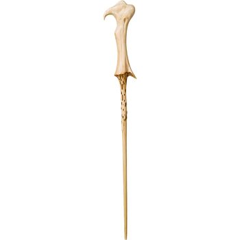 Magic wand Harry Potter - Lord Voldemort