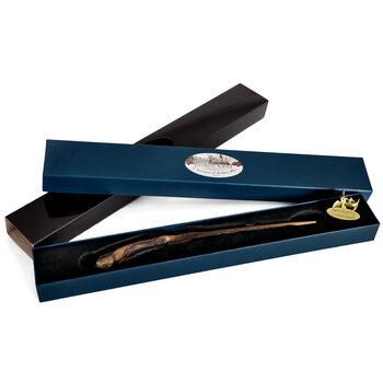 Magic wand Harry Potter - Snatcher