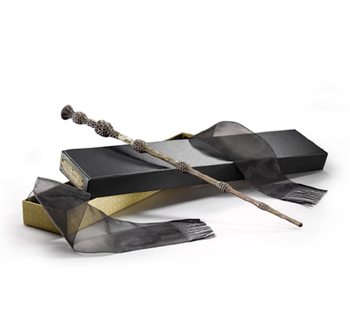 Magische toverstok Fantastic Beasts: The Crimes Of Grindelwald - Albus Dumbledore