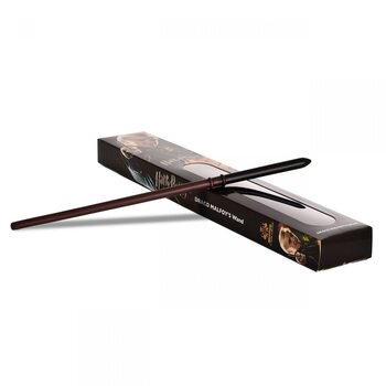 Magische toverstok Harry Potter - Draco Malfoy