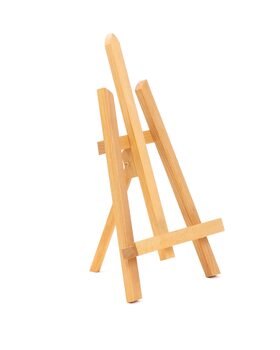 Malířský stojan Andora - Jennifer