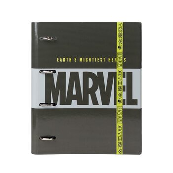 Marvel - Spider-Man