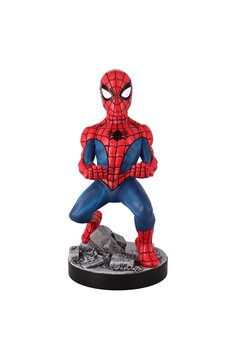 Figura Marvel - The Amazing Spider-Man