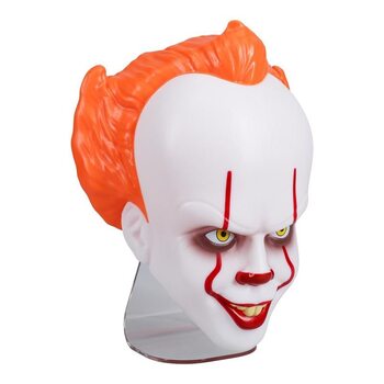 Mask IT - Pennywise
