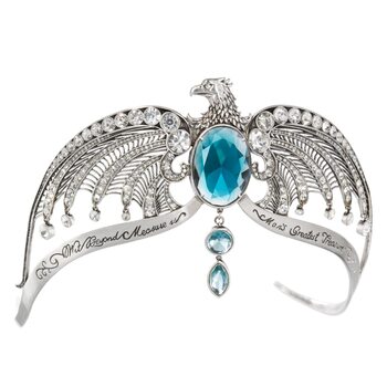 Másolat Harry Potter - Ravenclaw Diadem