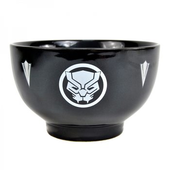Miska Marvel - Black Panther