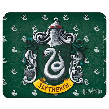 Musematte Slytherin