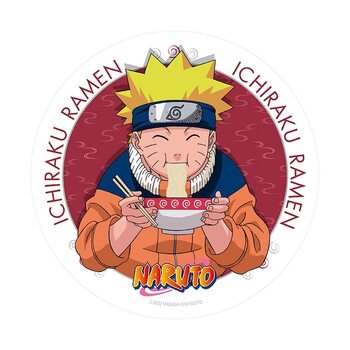 Naruto Ramen