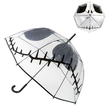Nightmare Before Christmas - Jack