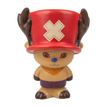 One Piece - Chopper