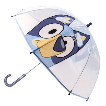Paraguas Bluey