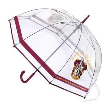 Paraguas Harry Potter - Gryffindor