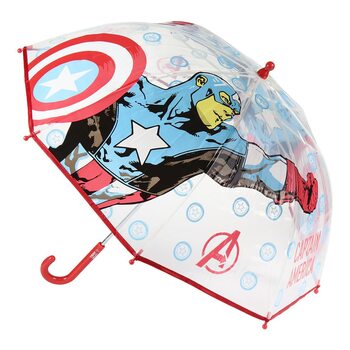 Paraplu Avengers