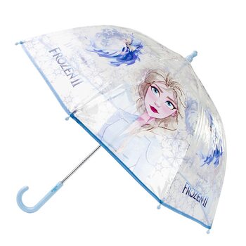 Paraplu Frozen II