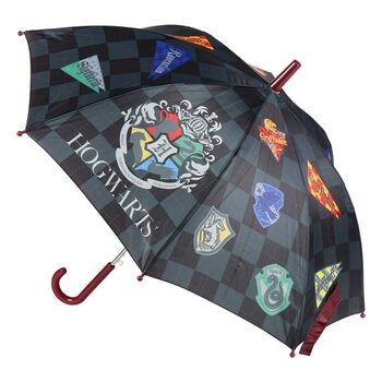 Paraplu  Harry Potter - Houses