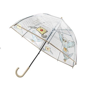 Parapluie Harry Potter - Hedwig
