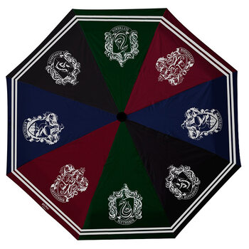 Parapluie  Harry Potter - Houses