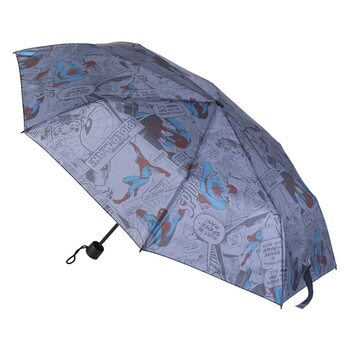 Parapluie Marvel - Spider-Man