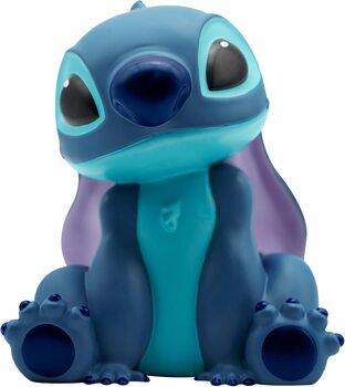 Persely Lilo & Stitch - Keeper