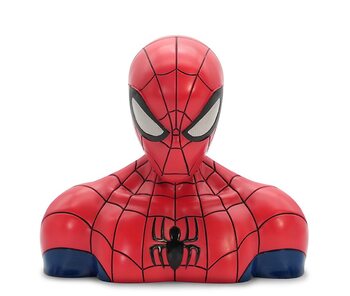 Persely Marvel - Spider-Man