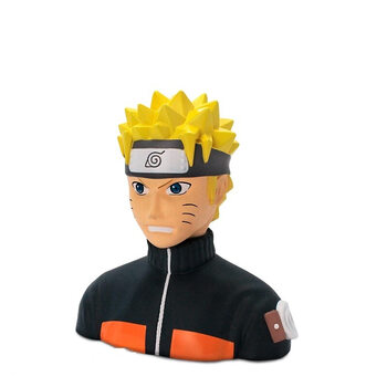 Persely Naruto Shippuden