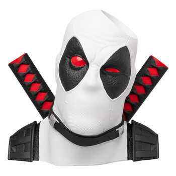 Porte-stylos X-Force - Deadpool