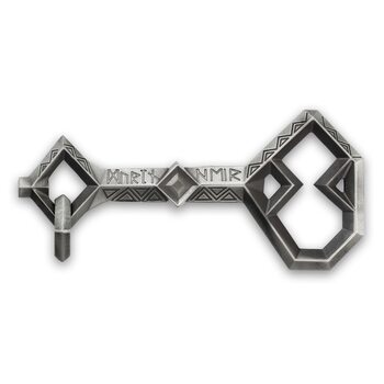 Replica Hobbit - Key of Thorin Oakenshield