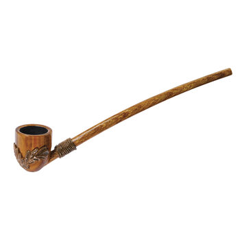 Replică The Hobbit - Bilbo's Pipe
