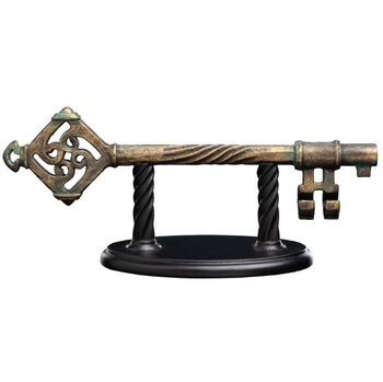 Replică The Lord of the Rings: Trilogy - Key to Bag
