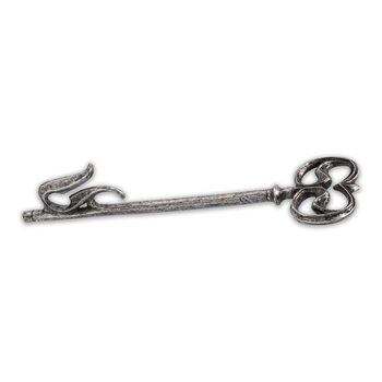 Replica The Mirkwood Cell Key