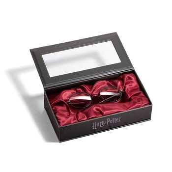 Replik Harry Potter - Glasses