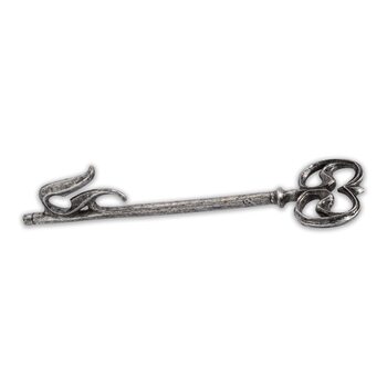 Replik Hobit - The Mirkwood Cell Key