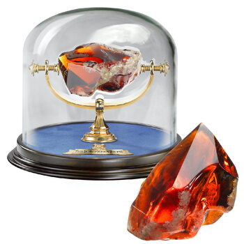 Replika Harry Potter - Kámen mudrců