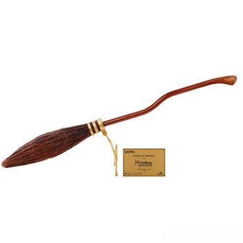 Replika Harry Potter - Nimbus 2000